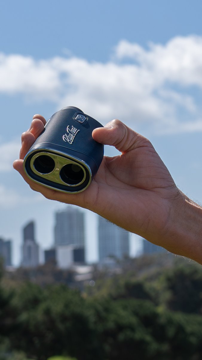 blueteesgolf's tweet photo. S4 ULTRA Navy. Coming Soon
.
.
##sport ##golf ##golfing ##golfer #pga #golferslife #golflessons #golfball #golfinglife #golfgods #golfclubs #golfcourses #juniorgolf #golfgame #golfgram #golflesson #golfmemes #putting #golfphotography #golftournament #orangecounty #gps #golfgps https://t.co/RihUIvtK8d