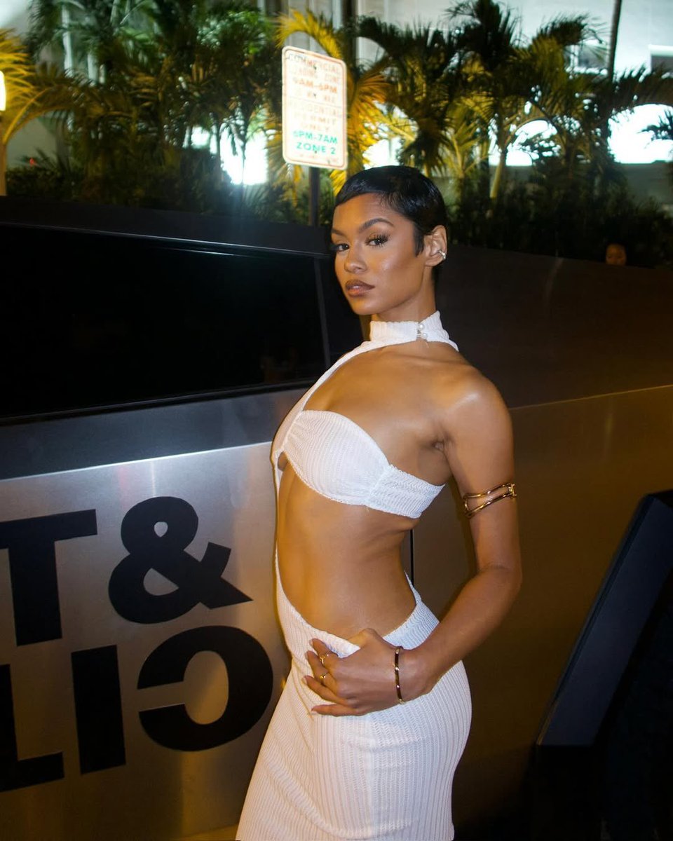 Saint & Citizen tweet media