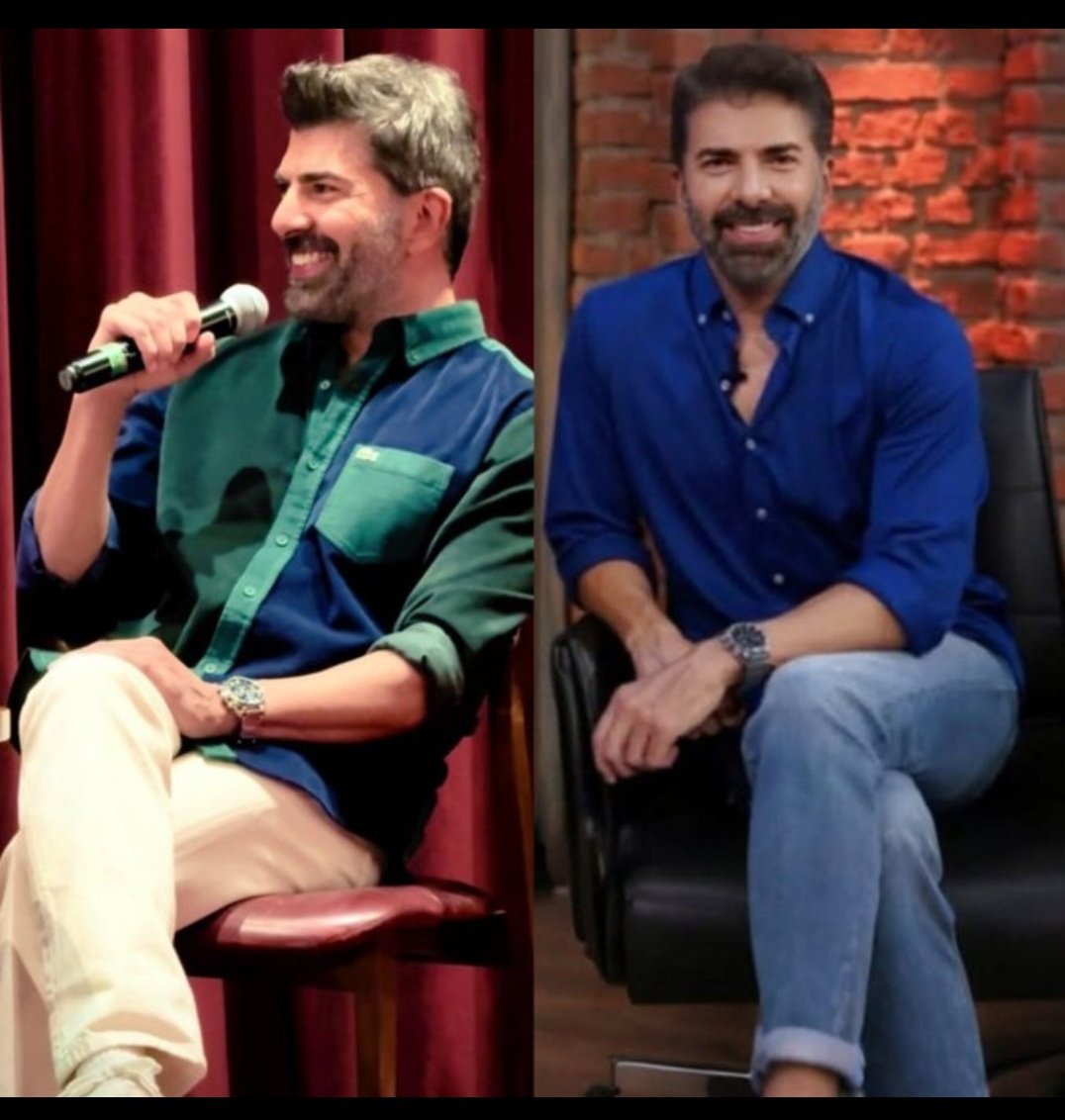 Seni kalbimin derinliklerinden seviyorum ve seni her zaman destekleyeceğim 😎

#Orhun #CenkTorun