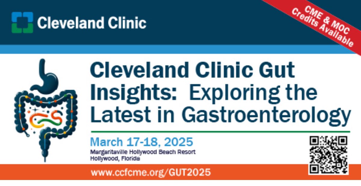 Tolga Erim, DO (@tolgaerim) on Twitter photo Starting the last session of Cleveland Clinic Gut Insights. Dr. Katherine Falloon is lecturing on Bowel Ultrasound in IBD. <a href="/AsadurRahman87/">Asad ur Rahman, MD, FACP</a> <a href="/MRegueiroMD/">Miguel Regueiro</a> <a href="/ClevelandClinic/">Cleveland Clinic</a> <a href="/CleveClinicFL/">Cleveland Clinic Florida</a> Starting the last session of Cleveland Clinic Gut Insights. Dr. Katherine Falloon is lecturing on Bowel Ultrasound in IBD. <a href="/AsadurRahman87/">Asad ur Rahman, MD, FACP</a> <a href="/MRegueiroMD/">Miguel Regueiro</a> <a href="/ClevelandClinic/">Cleveland Clinic</a> <a href="/CleveClinicFL/">Cleveland Clinic Florida</a>