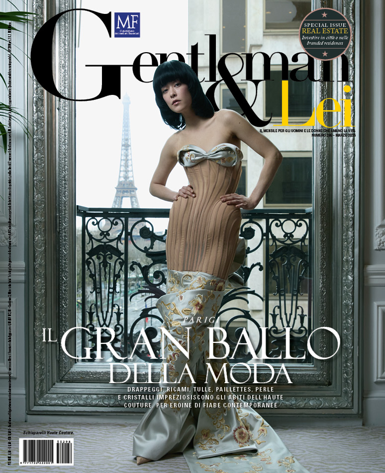 J'adore Models tweet media