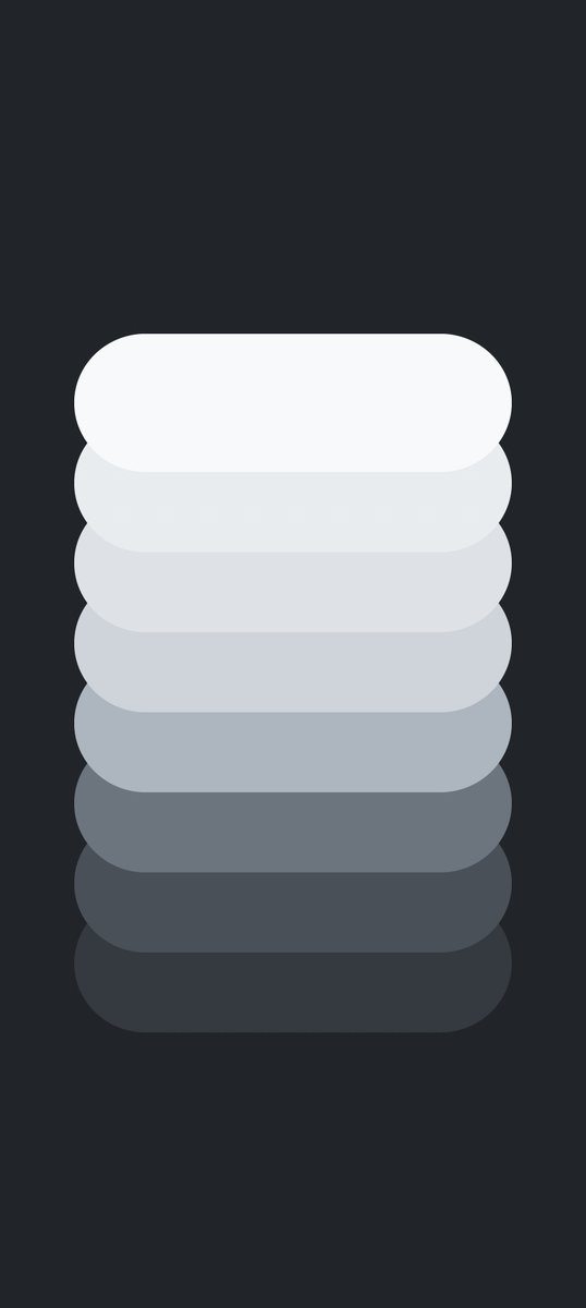 RajjAryaa's tweet photo. Beautiful and fresh design Wallpaper ✨📲 https://t.co/MrfQYupNSr