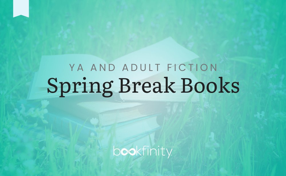 bookfinitycom's tweet image. Whether you&apos;re lounging poolside, relaxing on the beach, or basking in the sunshine, we&apos;ve got the perfect book for you this Spring Break! 📖☀️🏖️🌴

bookfinity.com/explore/Editor…

#SpringBreakReads #Bookfinity #BeachReads #PoolsidePages #YAfiction #AdultFiction