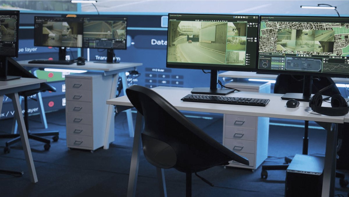 The increasing use of surveillance technologies🕵️ across Africa🌍 poses significant risks to privacy and data protection. 

While governments often justify surveillance for national security, weak legal frameworks and lack of oversight lead to rights violations. To address these