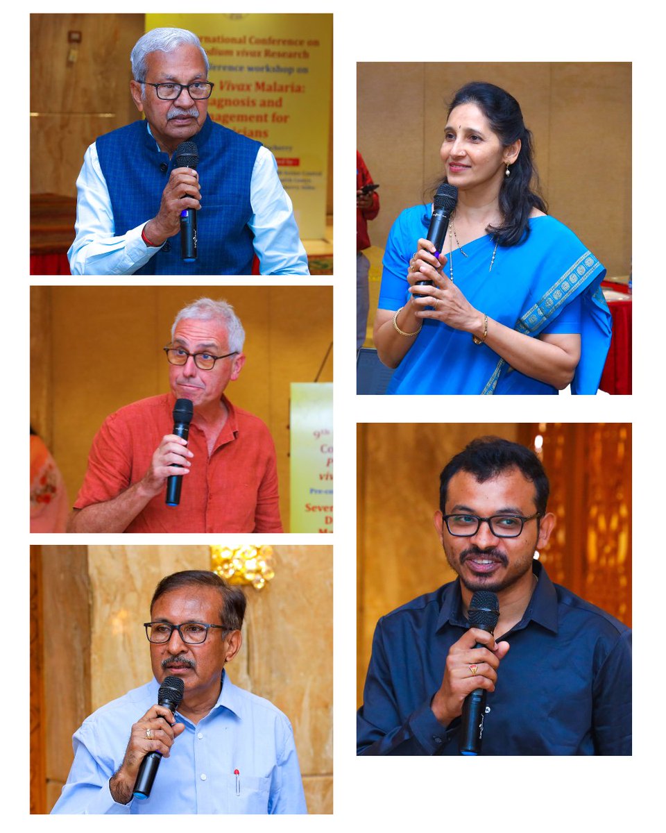 Kavitha Saravu tweet media