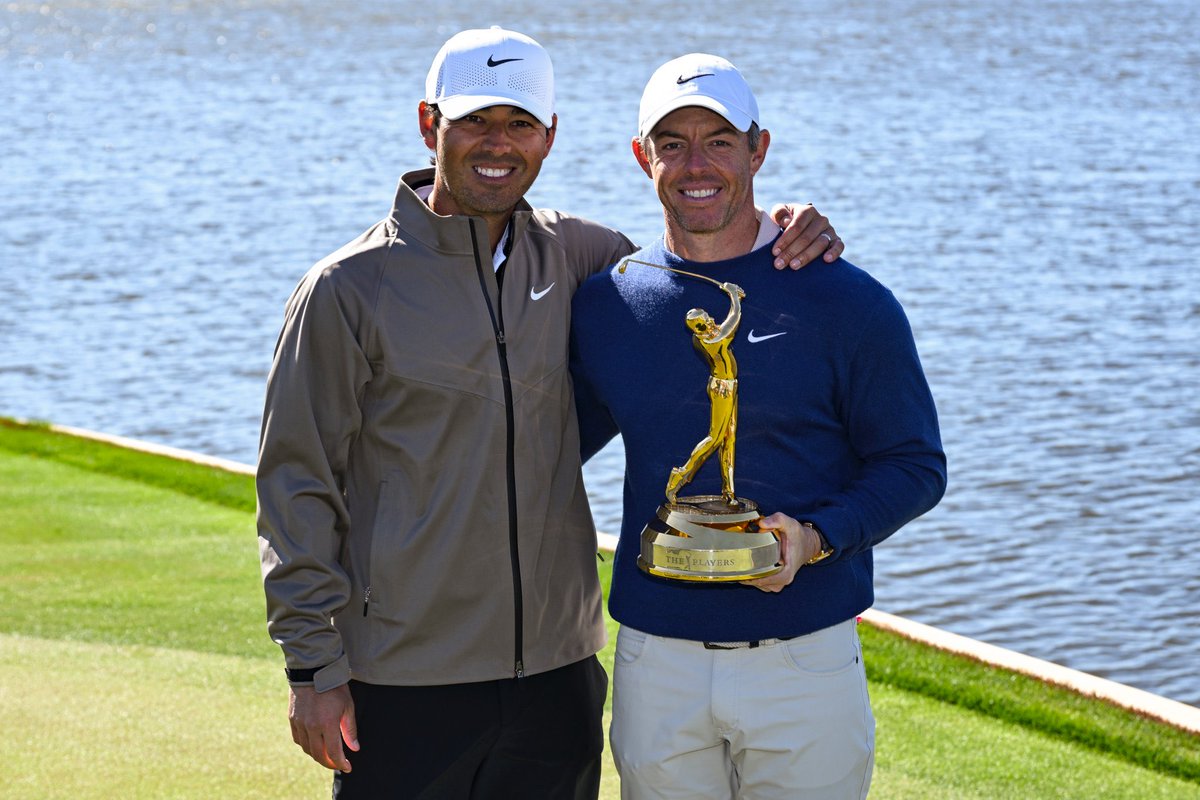 Couple of goats 🐐