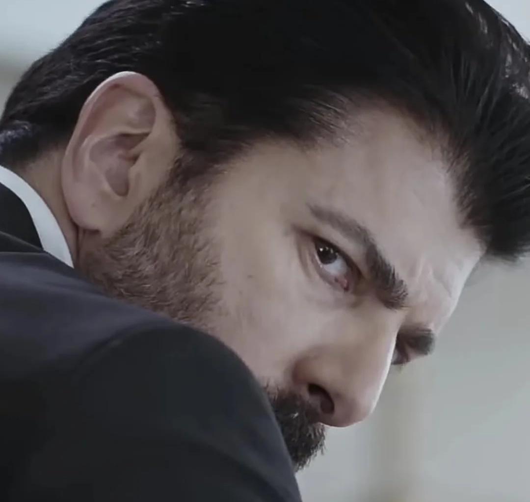 Size olan tüm sevgi, takdir ve saygı, yaratıcı ve yakışıklı bir aktörsünüz 🫶

#Orhun #CenkTorun