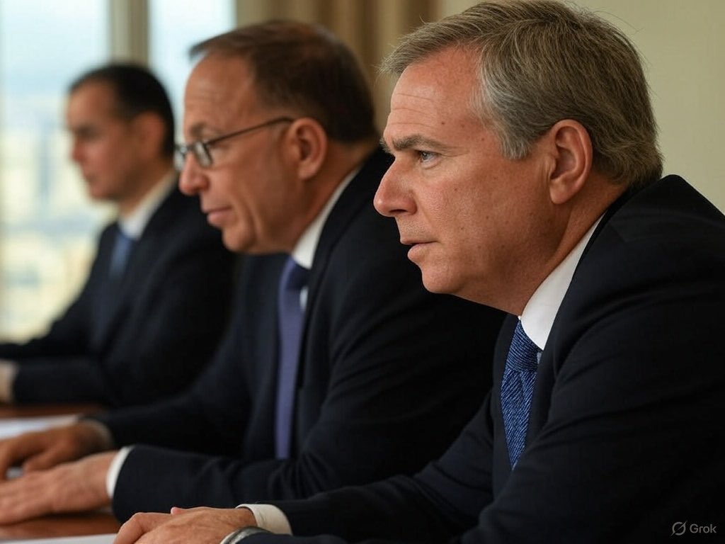 Ortadoğuda ABD ve İsrail’in amacı sizce nedir?

#Ortadoğu #ABD #İsrail #Uluslararasıİlişkiler #DışPolitika #Gündem