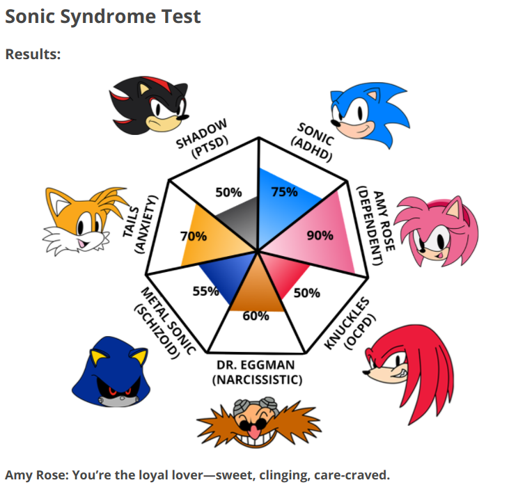 Jeremy_Davis_tf's tweet image. hmm
sweet