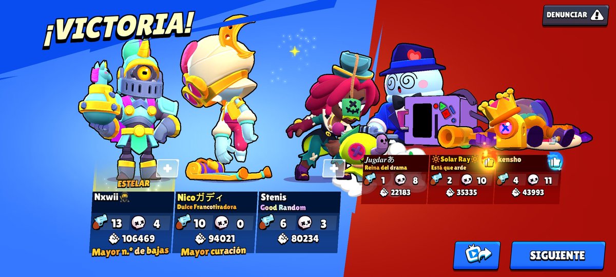 VermesDaRankes tweet media