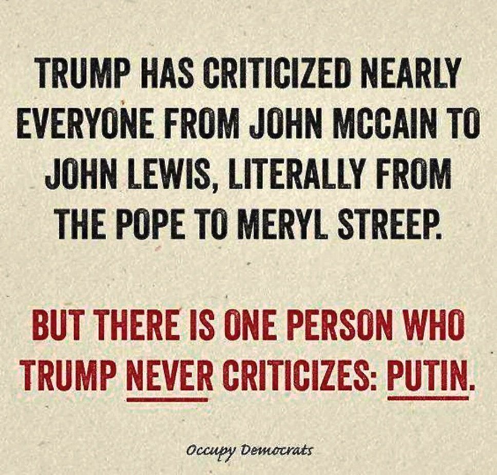 <a href="/Acyn/">Acyn</a> Interesting phenomenon, huh?