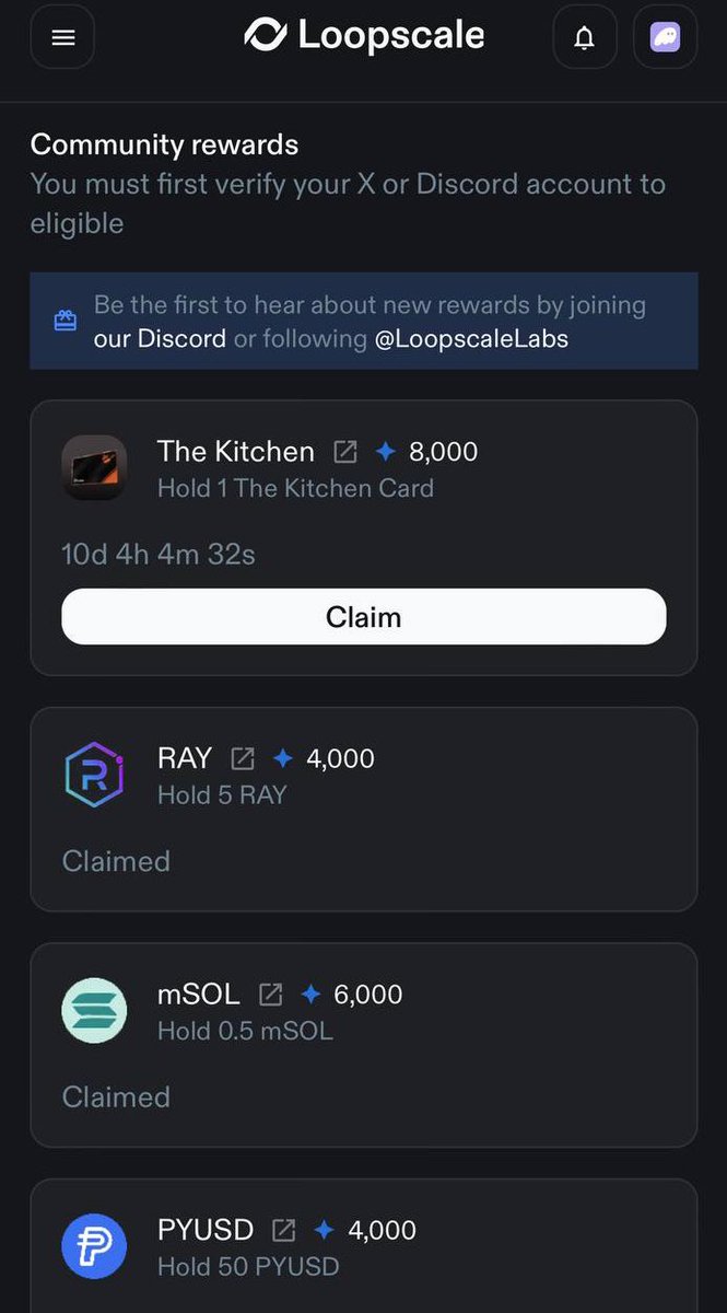 The Kitchen tweet media