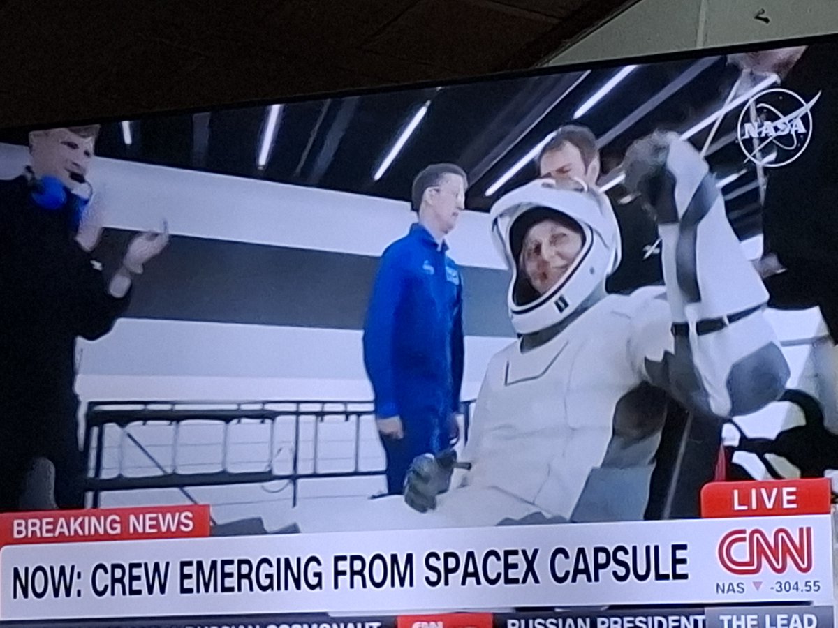 Adelle Zaira Roopchand tweet media