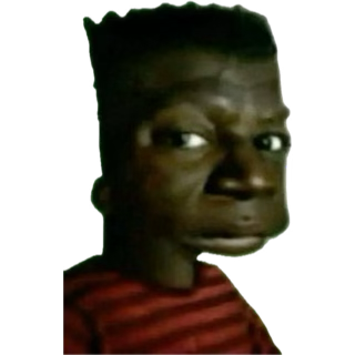 ʟᴀɴᴅᴏɴ tweet media