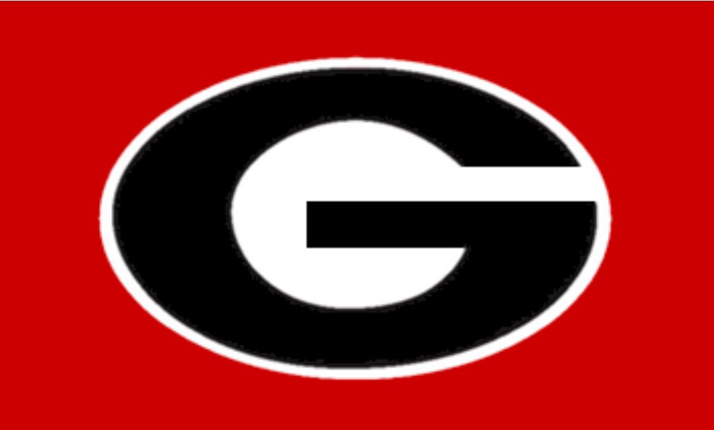 Will Rajecki | 3⭐️ (@rajecki_will) on Twitter photo #AG2G After a great visit at the University of Georgia I am blessed to receive an offer. <a href="/CoachJCrawford/">Josh Crawford</a> <a href="/KirbySmartUGA/">Coach Kirby Smart</a> <a href="/RustyMansell_/">Rusty Mansell</a> <a href="/ChadSimmons_/">ChadSimmons</a> <a href="/JeremyO_Johnson/">Jeremy Johnson</a> <a href="/bsa28_/">Beckwith Sports Academy</a> <a href="/adamgorney/">Adam Gorney</a> <a href="/MattDeBary/">Matt DeBary</a> <a href="/ChiefsRecruits/">Sequoyah Chiefs Football Recruits</a> <a href="/RecruitGeorgia/">Recruit Georgia</a> #AG2G After a great visit at the University of Georgia I am blessed to receive an offer. <a href="/CoachJCrawford/">Josh Crawford</a> <a href="/KirbySmartUGA/">Coach Kirby Smart</a> <a href="/RustyMansell_/">Rusty Mansell</a> <a href="/ChadSimmons_/">ChadSimmons</a> <a href="/JeremyO_Johnson/">Jeremy Johnson</a> <a href="/bsa28_/">Beckwith Sports Academy</a> <a href="/adamgorney/">Adam Gorney</a> <a href="/MattDeBary/">Matt DeBary</a> <a href="/ChiefsRecruits/">Sequoyah Chiefs Football Recruits</a> <a href="/RecruitGeorgia/">Recruit Georgia</a>