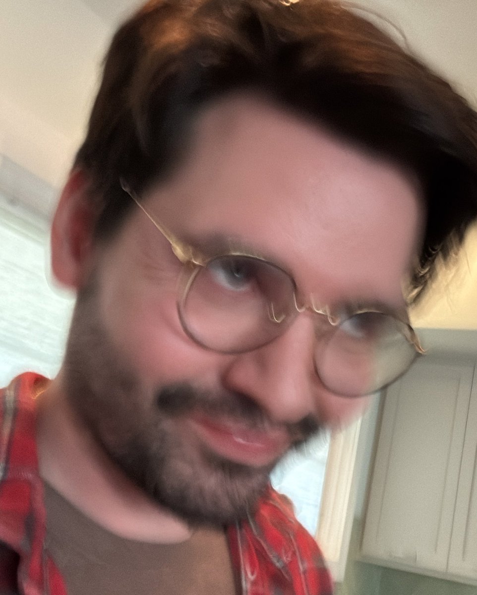 LETTING MY CUSTOM BITCHY, CRUEL AI ROAST VIEWER’S SETUPS, WHILE ALSO MAKING WILD ASSUMPTIONS ABOUT THEIR LIVES. DONT MISS IT.

LIVE NOW: twitch.tv/CYR