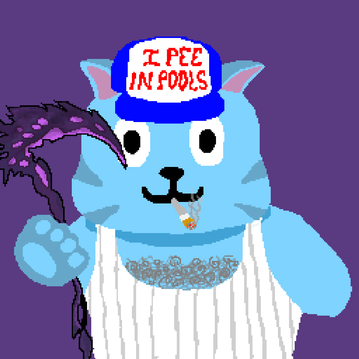 sheggzie.hl⚡️ tweet media