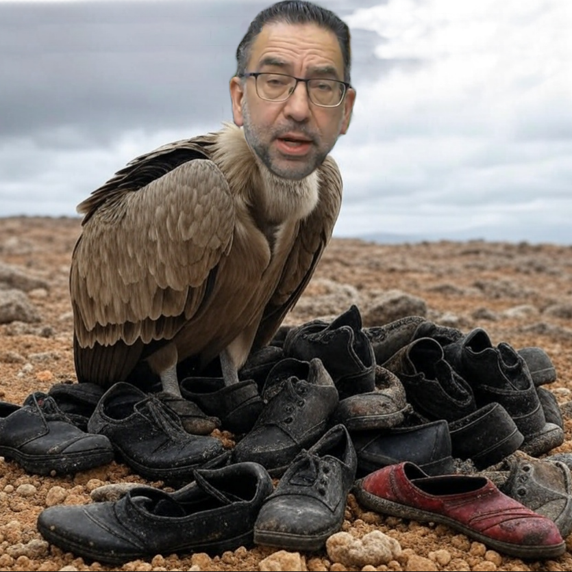 Jean Michel tweet media