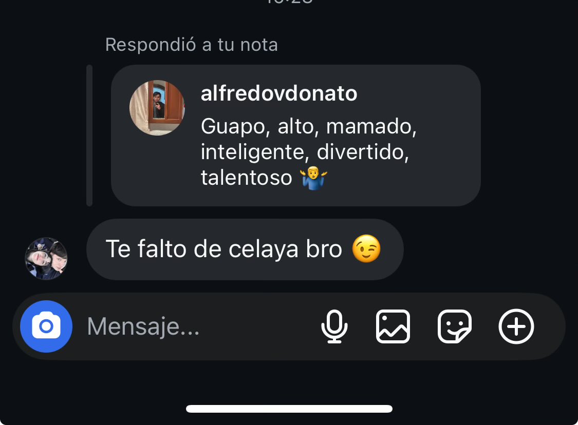 Devy tweet media