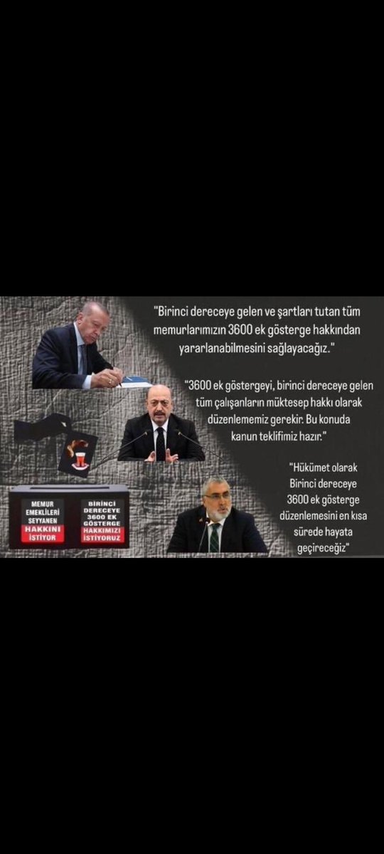 <a href="/selahattinertan/">sertan</a> <a href="/55erhanusta/">Dr. Erhan Usta</a> Verilen sözler tutulmuyor