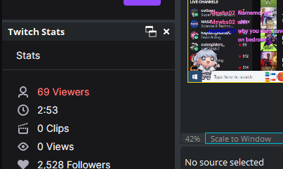 omg funny number!!!