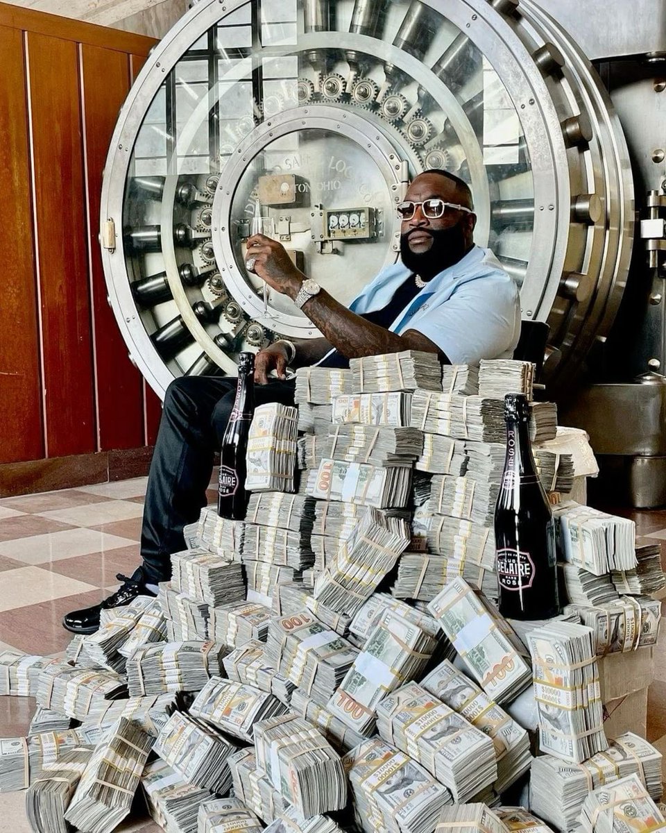 lockinonbase's tweet image. If you’re not locked in, then what are you even doing?