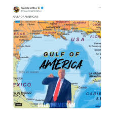 MeritkingHaber_'s tweet photo. @WhiteHouse @elonmusk @SpaceX @NASA Damn right https://t.co/Xwgdse2H0v