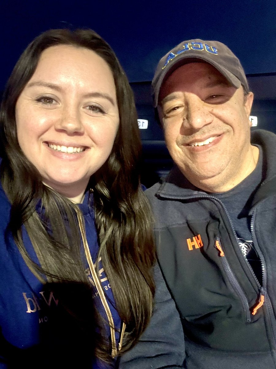 #MMSELFIE March Madness Night 1 🏀