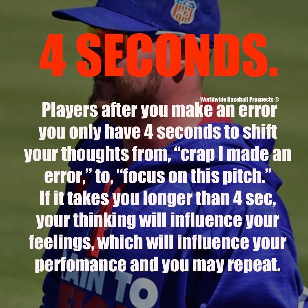 LeavenworthBas1's tweet image. #SWWN