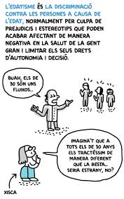 ProuEdatisme's tweet photo. què en penseu? ho heu vist o viscut mai? https://t.co/Jtpsfixw2G
