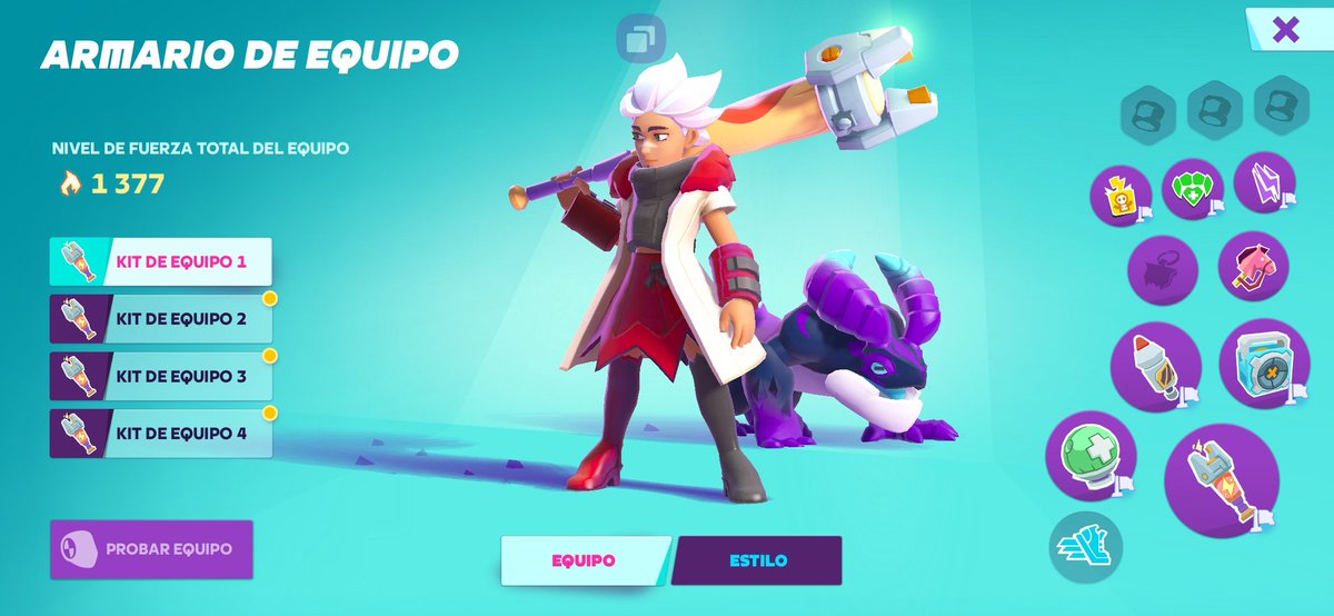 go.mo.co/?supercell_id&…
Link de gremio para pasar grietas en equipo