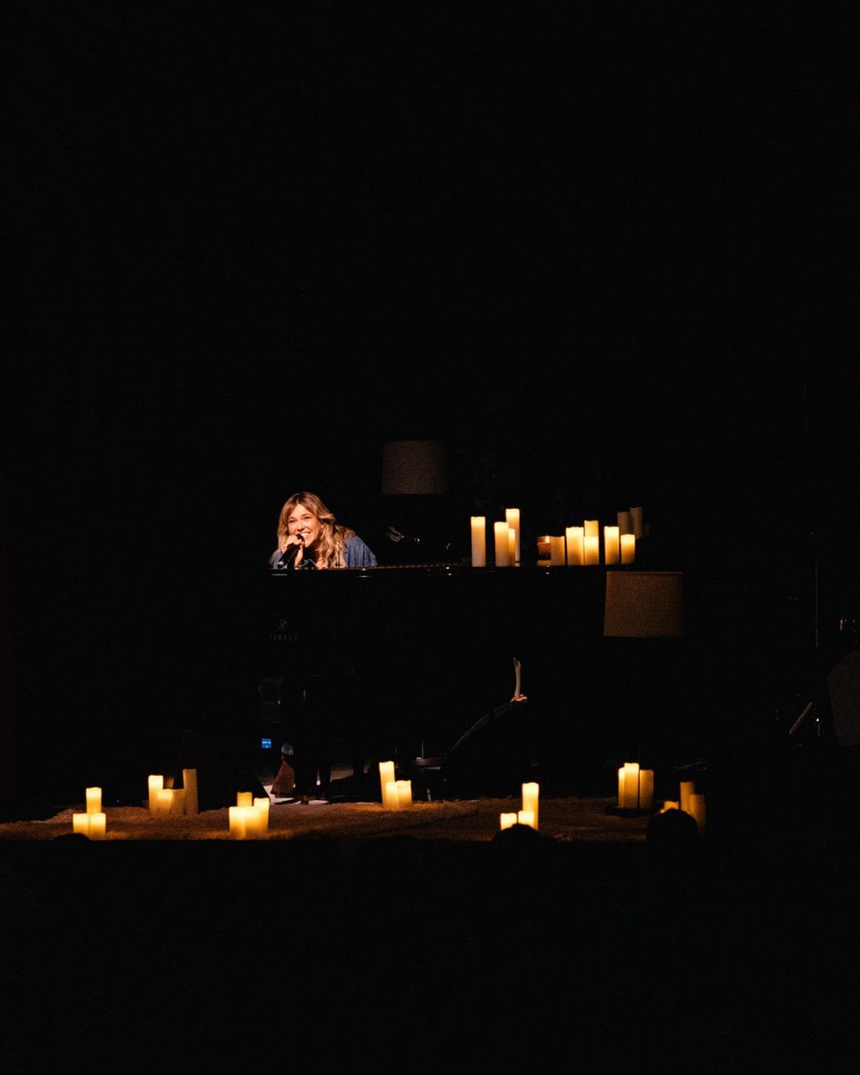 Rachel Platten tweet media