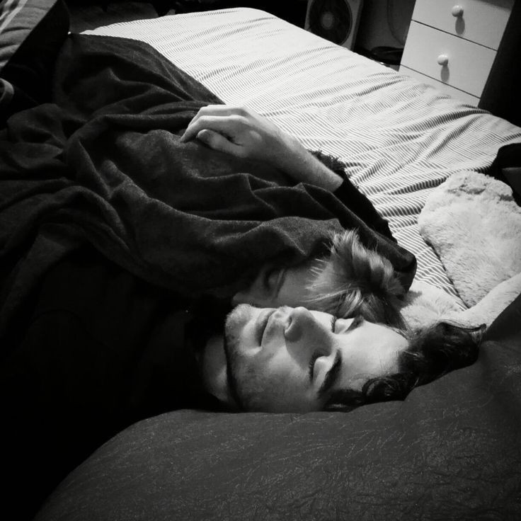 poetical photos. tweet media