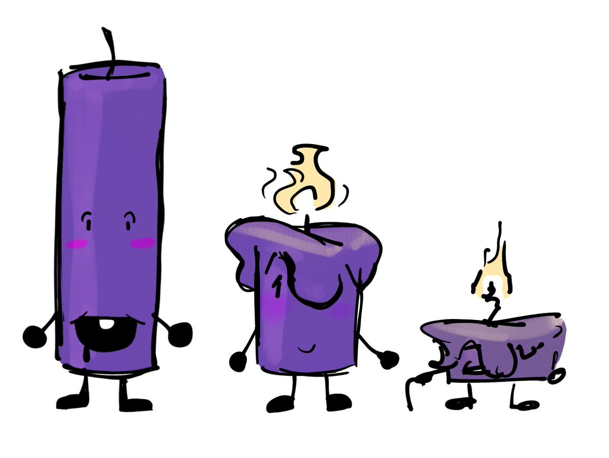 Febreezy🕯️🇩🇴 SBR MANGA+INVINCIBLE COMIC SPOILS⚠ tweet media