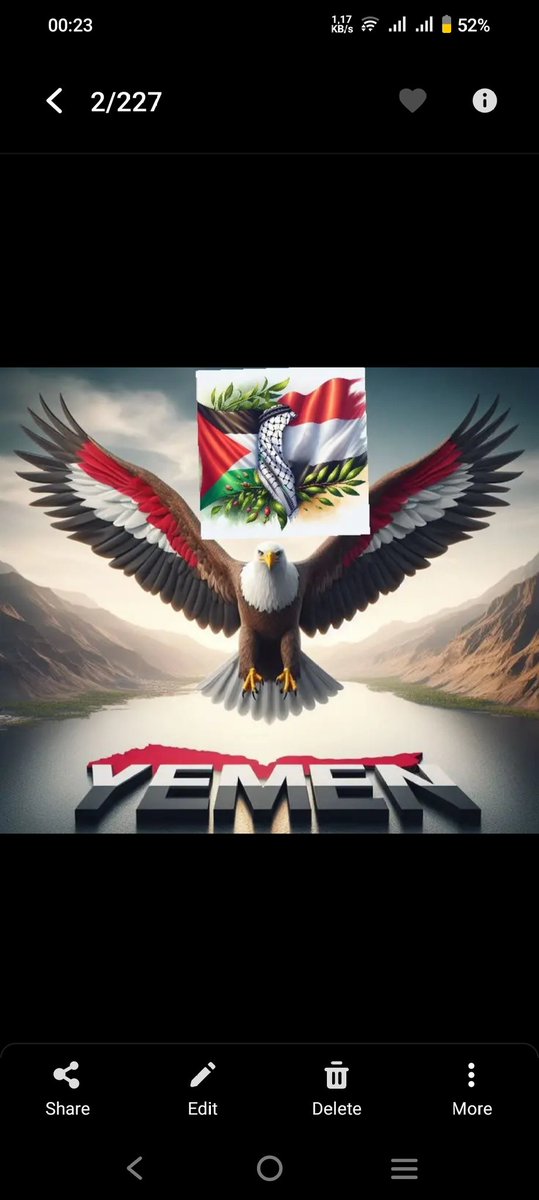mzahird's tweet photo. https://t.co/YivY66ILdN