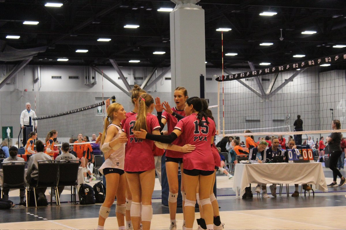 makinley schaben tweet media