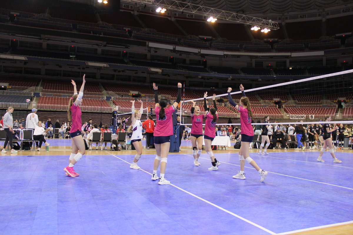 makinley schaben tweet media