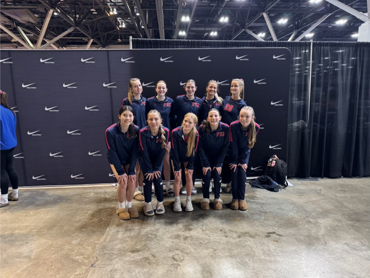 makinley schaben tweet media