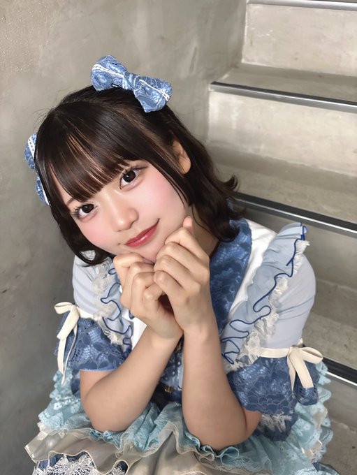 朱雀井かりんのTwitter画像12