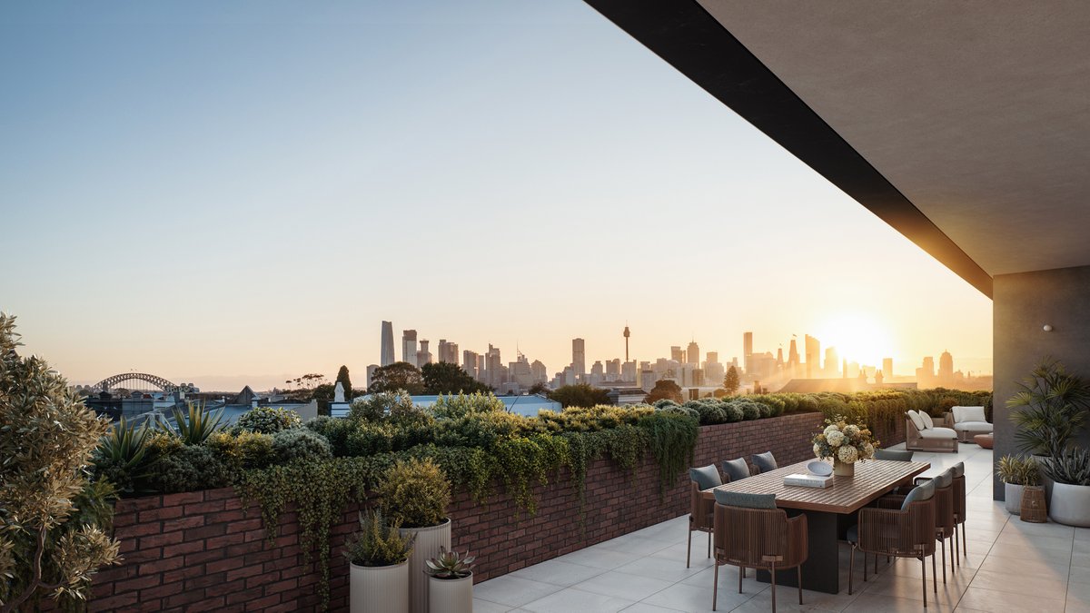 The Weekly Times tweet media