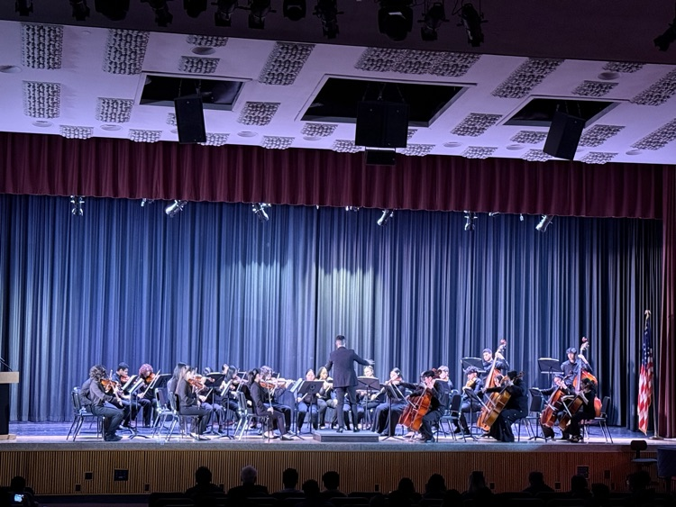 ClarkeHS tweet media