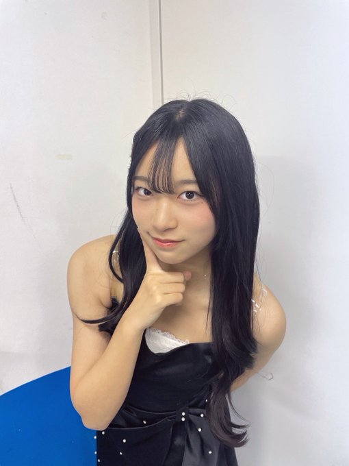 香穂のTwitter画像38