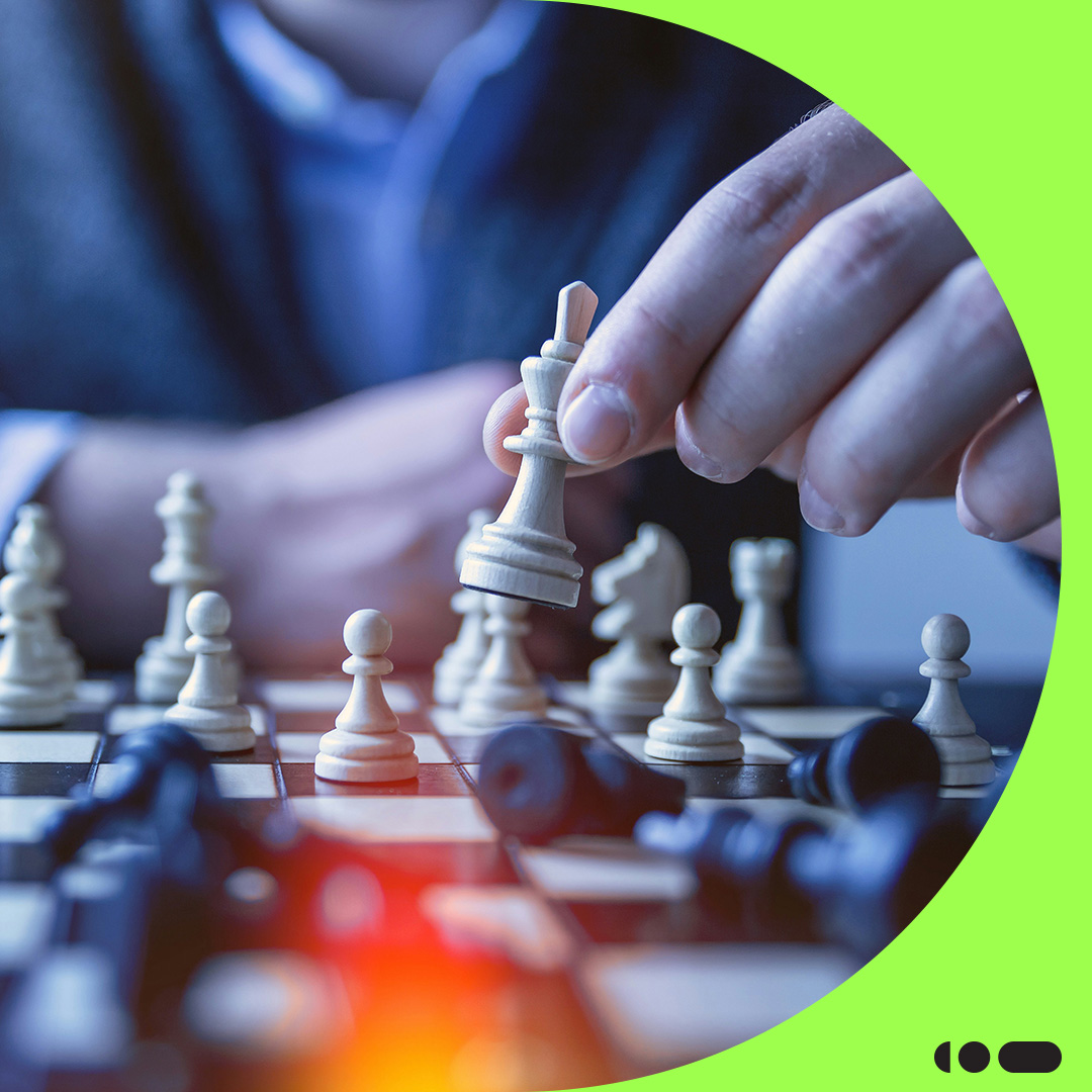 In this blog post, we explore six common roadblocks PE and VC firms face when implementing sustainability initiatives. Read it here: carbonbetter.com/story/pe-vc-ro…