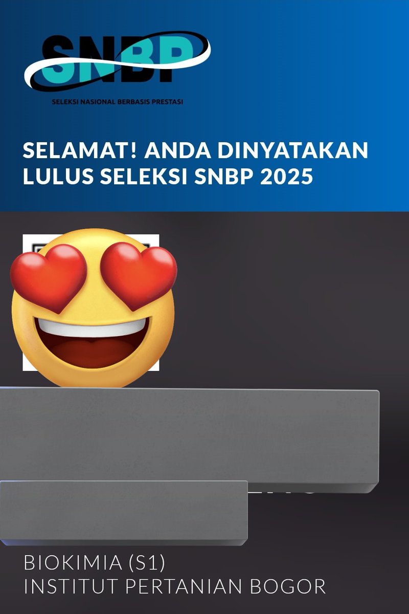 poppstring's tweet image. WOI KANG TAEHYUN, FANS LU MASUK PTN EGE