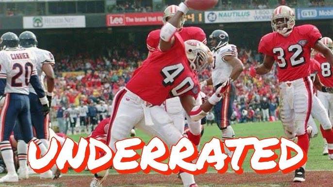 basicris's tweet photo. @TheLastFullback @Broncos @KyleBrandt @CoachShiffman @DrinkallCoach @johnelway @Terrell_Davis @HowardGriffith @JacobHester18 @FullbackWatch https://t.co/GLI9JpQHHS