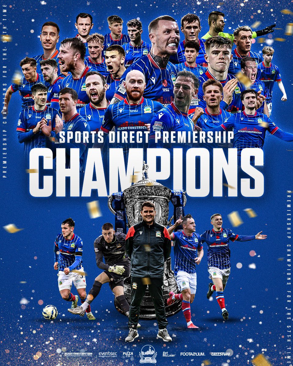 👏👏👊👊🇬🇧🇬🇧 #champions