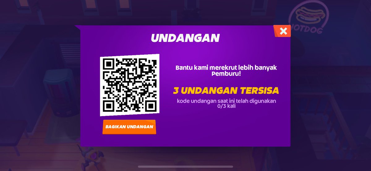 Rahmad Ridho Mu'min tweet media