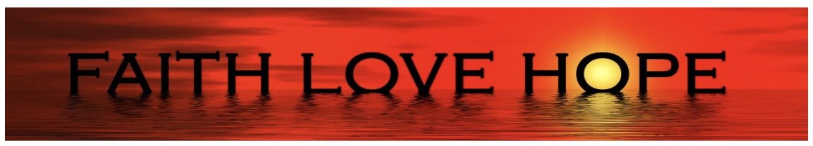 SPJE Coalition Faith Resolution WEBINAR (3/25; noon) Register:  vist.ly/3mxmxae

The Coalition is calling on MA faith communities to take action on climate justice by opposing private jet expansion!

Details: vist.ly/3mxmxab

<a href="/UUMassAction/">UU Mass Action</a> <a href="/stopprivatejets/">Stop Private Jet Expansion MA</a>