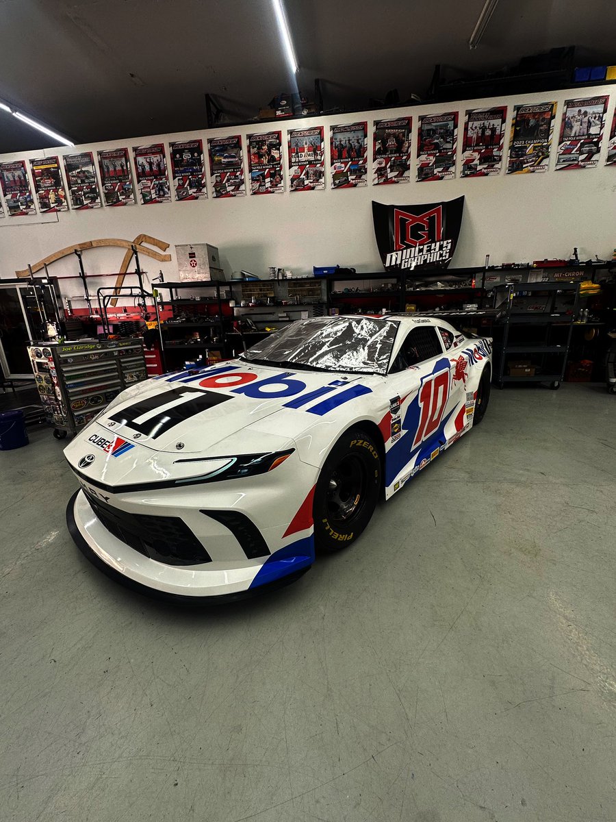 Thomas Annunziata (@tannunziata15) on Twitter photo Wild to say I will be driving 1 of only 2 of Toyota’s first Racecars in the Trans Am series this weekend at Road Atlanta… Thank you <a href="/NickTucker70/">Nick Tucker</a>, <a href="/racewithnitro/">Nitro Motorsports</a>!
Go follow me on my Instagram and Facebook pages where I am more active👍 Wild to say I will be driving 1 of only 2 of Toyota’s first Racecars in the Trans Am series this weekend at Road Atlanta… Thank you <a href="/NickTucker70/">Nick Tucker</a>, <a href="/racewithnitro/">Nitro Motorsports</a>!
Go follow me on my Instagram and Facebook pages where I am more active👍