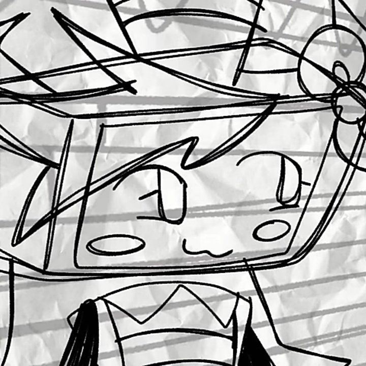 RubyFpe_'s tweet image. 🎀 : I wanna change my bow color! Any suggestions?